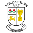 AthloneTown