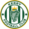 KerryFC